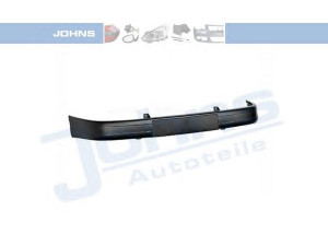 JOHNS 67 13 07 buferis 
 Kėbulas -> Transporto priemonės priekis -> Buferis/dalys
6K0 807 217, 6K0 807 217 B41