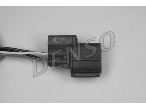 DENSO DOX-2053 lambda jutiklis 
 Variklis -> Variklio elektra
36531PWEE01, 36531PWEG01