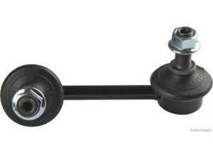 MAGNETI MARELLI 600000160880 šarnyro stabilizatorius
51321-S30-N21