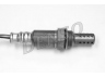 DENSO DOX-0429 lambda jutiklis 
 Variklis -> Variklio elektra
2R839G444AC, C2C25956