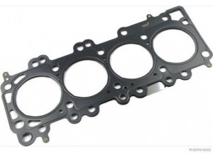 MAGNETI MARELLI 600000023460 tarpiklis, cilindro galva
11044-5M300, 11044-5M313
