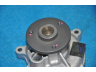 PARTS-MALL PHF-004 vandens siurblys
16100-29116