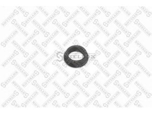 STELLOX 87-07613-SX įvorė, vairuotojo kabinos pakaba
1357381