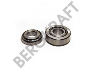 BERGKRAFT BK7700313 rato guolio komplektas
0538466, 538466, 1905335, 1905410