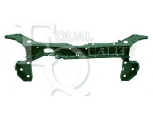 EQUAL QUALITY L04058 priekinis variklio gaubtas 
 Kėbulas -> Kėbulo dalys/ sparnas/buferis -> Priekinis aerodinaminio pasipriešinimo sumažinimas/grotelės
8200290143, 600904