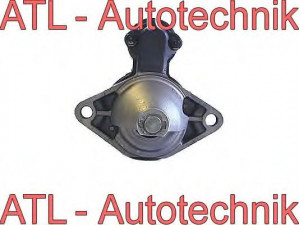 ATL Autotechnik A 15 780 starteris 
 Elektros įranga -> Starterio sistema -> Starteris
128000-262, 28100-87211, 28100-87222