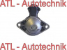 ATL Autotechnik A 15 780 starteris 
 Elektros įranga -> Starterio sistema -> Starteris
128000-262, 28100-87211, 28100-87222