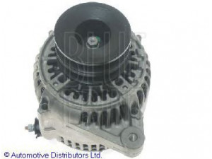 BLUE PRINT ADT31196 kintamosios srovės generatorius
27060-67040, 27060-67120