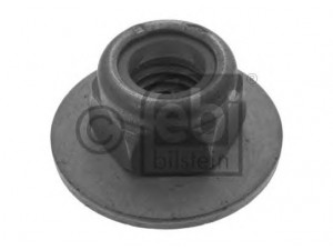 FEBI BILSTEIN 44680 veržlė
77 03 034 122, 77 03 034 251