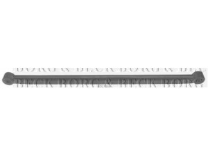 BORG & BECK BDL7268 pakaba, varančiojo tilto karteris 
 Ašies montavimas/vairavimo mechanizmas/ratai -> Stabilizatorius/statramsčiai/trauklės
04743638aa