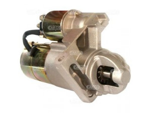 HC-Cargo 111699 starteris
50-806963A2, 50-806963A4, 50-806964A3