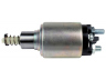 PowerMax 1013581 solenoidinis jungiklis, starteris