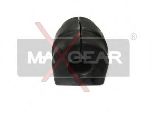 MAXGEAR 72-1713 įrankiai
31 35 1 093 108