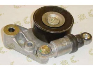 AUTOKIT 03.80132 įtempiklio svirtis, V formos rumbuotas diržas 
 Diržinė pavara -> V formos rumbuotas diržas/komplektas -> Įtempiklis
11750-2W200, 11750-2W201, 11750-2W202