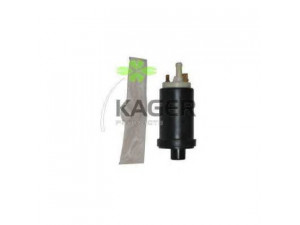 KAGER 52-0021 kuro siurblys 
 Degalų tiekimo sistema -> Kuro siurblys/dalys -> Kuro siurblys
1450.91, 96007671, 7555130, 7799543