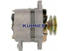 AD KÜHNER 553074RI kintamosios srovės generatorius
98418362