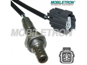 MOBILETRON OS-L401P lambda jutiklis 
 Variklis -> Variklio elektra