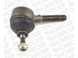MONROE L3211 skersinės vairo trauklės galas 
 Vairavimas -> Vairo mechanizmo sujungimai
12891400