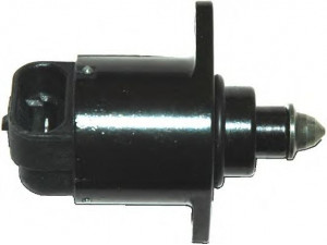 HOFFER 7514049 tuščiosios eigos valdymo vožtuvas, oro tiekimas 
 Kuro mišinio formavimas -> Mišinio sudarymas -> Laisvų sūkių kontrolė
19209V, 19209V, 19209V