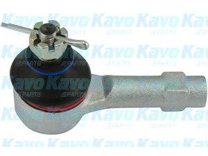 KAVO PARTS STE-5514 skersinės vairo trauklės galas 
 Vairavimas -> Vairo mechanizmo sujungimai
MR485672