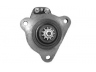CV PSH 911.202.113 starteris
309220, 309220, 309220, 309220