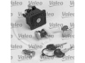 VALEO 256905 užrakto cilindro komplektas 
 Užrakinimo sistema -> Užrakto cilindras/rinkinys
7701203559