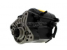 AUTOELECTRO AES1218 starteris 
 Elektros įranga -> Starterio sistema -> Starteris
28100-7060, 28100-76050, 28100-76060