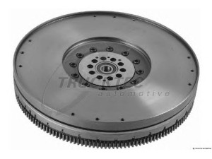 TRUCKTEC AUTOMOTIVE 01.11.073 smagratis
457 030 1305, 457 030 2105, 457 030 2305