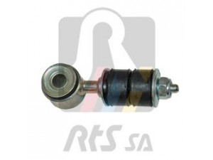 RTS 97-05827 šarnyro stabilizatorius 
 Ašies montavimas/vairavimo mechanizmas/ratai -> Stabilizatorius/fiksatoriai -> Savaime išsilyginanti atrama
60561654, 60561654, 60561654