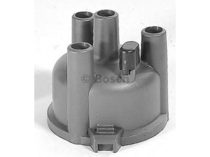 BOSCH 1 987 233 055 skirstytuvo dangtelis 
 Kibirkšties / kaitinamasis uždegimas -> Degimo skirstytuvas/dalys
93 891 879, 96 053 294, 96055173