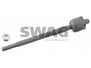 SWAG 88 92 7965 vidinė skersinė vairo trauklė 
 Vairavimas -> Vairo mechanizmo sujungimai
45503-97203, 45503-97203-000