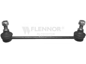 FLENNOR FL884-H šarnyro stabilizatorius 
 Ašies montavimas/vairavimo mechanizmas/ratai -> Stabilizatorius/fiksatoriai -> Savaime išsilyginanti atrama
5087.51, 1331209080, 1331209080