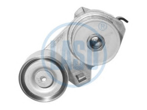 LASO 98207311 diržo įtempiklis, V formos rumbuotas diržas
20827109, 21576596