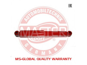 MASTER-SPORT 290788H-PCS-MS amortizatorius 
 Pakaba -> Amortizatorius
96342033