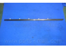 PARTS-MALL PZA-W007 apdailos/apsauginės juostelė, durelės
8221034100