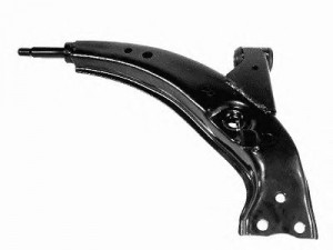 LEMFÖRDER 24674 01 vikšro valdymo svirtis
48068-12110