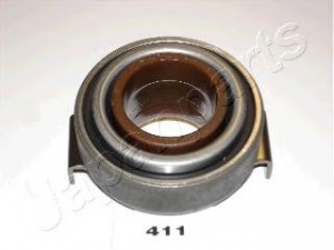 JAPANPARTS CF-411 sankabos paleidiklis 
 Sankaba/dalys -> Atleidiklis, sankaba -> Sankabos paleidiklis
22810-P13-003, 22810-P13-005, 22810-P20-003