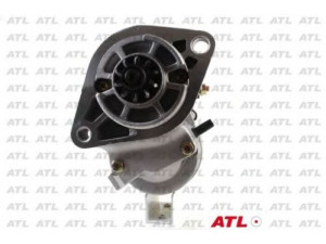 ATL Autotechnik A 76 270 starteris
228000-1780, 28100-67020, 28100-67030