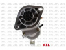 ATL Autotechnik A 76 270 starteris
228000-1780, 28100-67020, 28100-67030