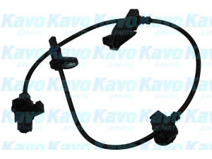KAVO PARTS BAS-2015 jutiklis, rato greitis 
 Elektros įranga -> Jutikliai
57475SNA023