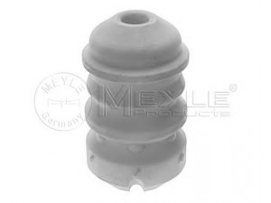 MEYLE 314 742 0002 atraminis buferis, pakaba 
 Pakaba -> Pakabos dalys -> Surinkimo dalys
33 50 2 290 347, 33 50 6 757 047