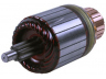 PowerMax 1015242 ankeris, starteris