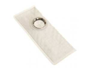 DELPHI FS0053 kuro siurblys
3300 0184, 3300 3592, 25116977