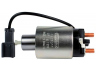 PowerMax 1013077 solenoidinis jungiklis, starteris
M371X69171, M371X76275, M371X76371