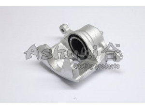 ASHUKI H309-42 stabdžių apkabos kronšteino rinkinys 
 Stabdžių sistema -> Stabdžių matuoklis -> Stabdžių matuoklio montavimas
45018-SAA-900, 45019-SAA-900