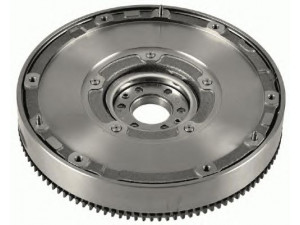 SACHS 6366 000 011 smagratis 
 Sankaba/dalys -> Smagratis
1727630, AV61-6477-CE, 31325438