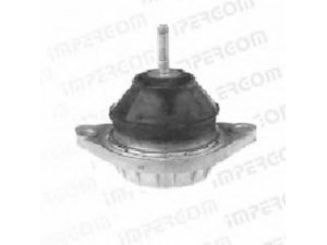 ORIGINAL IMPERIUM 32446 variklio montavimas 
 Variklis -> Variklio montavimas -> Variklio montavimo rėmas
4A0199379G, 4A0199379G