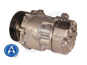 ELECTRO AUTO 20A1278A kompresorius, oro kondicionierius 
 Oro kondicionavimas -> Kompresorius/dalys
1111419, 1J0820803A, 1J0820803B
