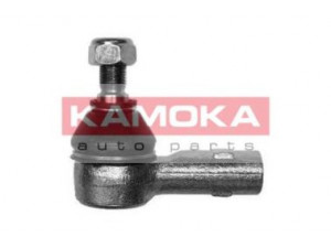 KAMOKA 9985134 skersinės vairo trauklės galas 
 Vairavimas -> Vairo mechanizmo sujungimai
8 94419 409 0, 8 94419 409 1, 8 94459 481 0