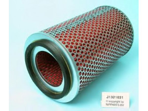 MAGNETI MARELLI 161013210310 oro filtras